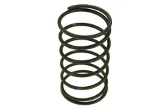 Sprężyna do Wastegate 59mm 1.6 Bar największy sklep tuningowy w Polsce!