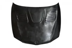 Royal Body Kit Maska E81 E82 E87 największy sklep tuningowy w Polsce!