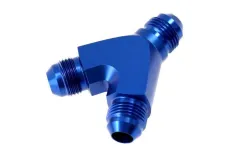 Adapter męski Y AN8-AN6 największy sklep tuningowy w Polsce!