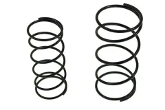 Sprężyny do Wastegate 37mm - 47mm 0.5 - 1 Bar największy sklep tuningowy w Polsce!