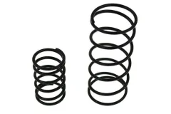 Sprężyny do Wastegate 38mm - 49mm 0.5 - 1 Bar największy sklep tuningowy w Polsce!