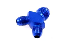 Adapter męski Y AN8-AN6 największy sklep tuningowy w Polsce!
