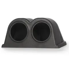 Adapter do Zegarów konsola 2x52mm największy sklep tuningowy w Polsce!