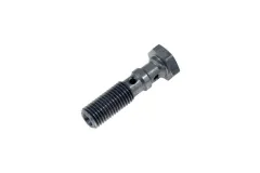 Śruba Banjo double M10*1.25 39MM największy sklep tuningowy w Polsce!