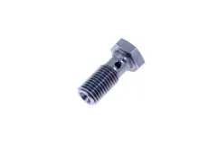 Śruba Banjo M10*1.25 24MM największy sklep tuningowy w Polsce!