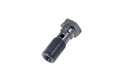 Śruba Banjo M12*1.0 31MM największy sklep tuningowy w Polsce!