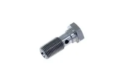 Śruba Banjo M12*1.25 31MM największy sklep tuningowy w Polsce!