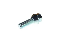 Śruba M16x1,5 35mm Stożek największy sklep tuningowy w Polsce!