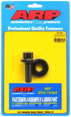 Śruba napinacza ARP Ford 1.8 2.0L Duratec 1991-2000 251-2501 największy sklep tuningowy w Polsce!