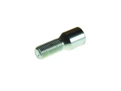 Śruba wąskootworowa Torx M12x1,5 26mm Stożek największy sklep tuningowy w Polsce!