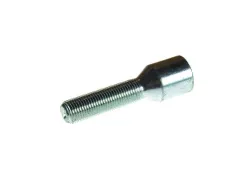 Śruba wąskootworowa Torx M12x1,5 45mm Stożek największy sklep tuningowy w Polsce!