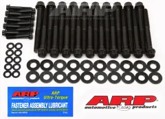 Śruby do głowicy ARP Chevrolet 6.2L LS9 Small-Block 2009-2016 230-3701 największy sklep tuningowy w Polsce!