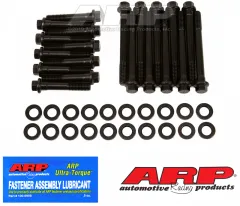 Śruby do głowicy ARP Ford F150 Mustang 4.7 5.0L 1963-2001 154-3601 największy sklep tuningowy w Polsce!