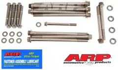 Śruby główne silnika ARP Subaru Impreza EJ20/22/25 Pro 1998-2009 260-5401 największy sklep tuningowy w Polsce!