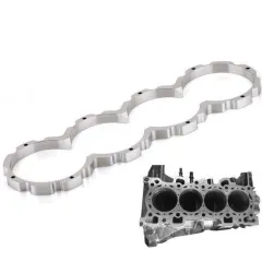 Block Guard Honda B16, B18 największy sklep tuningowy w Polsce!