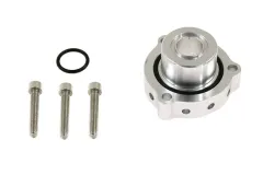 Blow Off adapter Audi TSI największy sklep tuningowy w Polsce!