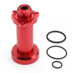 Blow off adapter Ford Focus ST 250 największy sklep tuningowy w Polsce!