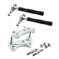 PMC STAGE 3+ Adaptery skrętu BMW E36 +25% największy sklep tuningowy w Polsce!