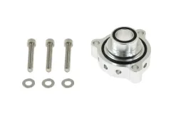 Blow off adapter Mini Cooper Peugeot 1.6 największy sklep tuningowy w Polsce!