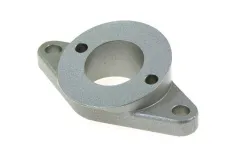 Blow Off adapter Nissan GTR R32/33/34 Blitz największy sklep tuningowy w Polsce!