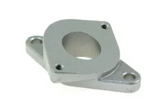 Blow Off adapter Nissan GTR R32/33/34 Greddy największy sklep tuningowy w Polsce!