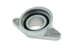 Blow Off adapter Nissan GTR R32/33/34 HKS największy sklep tuningowy w Polsce!