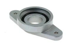 Blow Off adapter Subaru Impreza HKS największy sklep tuningowy w Polsce!