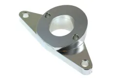 Blow off adapter WRX Blitz type największy sklep tuningowy w Polsce!