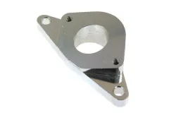 Blow off adapter WRX Greddy type 2 największy sklep tuningowy w Polsce!
