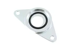 Blow off adapter WRX HKS Turboworks największy sklep tuningowy w Polsce!