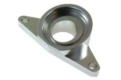 Blow off adapter WRX HKS type największy sklep tuningowy w Polsce!