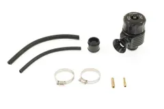 Blow Off TurboWorks Diesel/Benzyna 2.0 BAR 25mm Uniwersalny największy sklep tuningowy w Polsce!