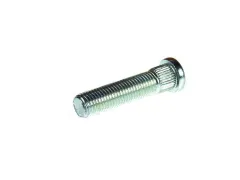 Szpilka radełkowana M12x1,5 52mm RAD 13 największy sklep tuningowy w Polsce!