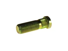 Szpilka radełkowana M18x1,5 55mm RAD 18,4 największy sklep tuningowy w Polsce!