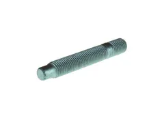 Szpilka wkręcana M12x1,25 100mm największy sklep tuningowy w Polsce!