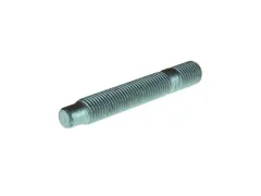 Szpilka wkręcana M12x1,5 100mm największy sklep tuningowy w Polsce!