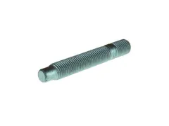 Szpilka wkręcana M12x1,5 80mm największy sklep tuningowy w Polsce!