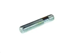 Szpilka wkręcana M12x1,5 80mm największy sklep tuningowy w Polsce!