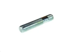 Szpilka wkręcana M14x1,5 80mm największy sklep tuningowy w Polsce!