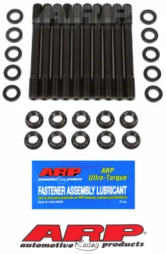Szpilki do głowicy ARP BMW 2.3L S14 1988-1991 201-4605 największy sklep tuningowy w Polsce!