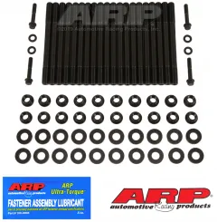 Szpilki do głowicy ARP BMW 4.0L S65 2008-2014 201-4307 największy sklep tuningowy w Polsce!