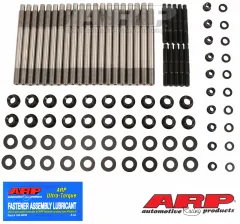 Szpilki do głowicy ARP Cadilac CTS 5.7L LS6 2001-2007 234-4314 największy sklep tuningowy w Polsce!
