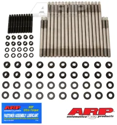 Szpilki do głowicy ARP Chevrolet 4.8-6.0L LS1/LS6 1997-2003 234-4313 największy sklep tuningowy w Polsce!