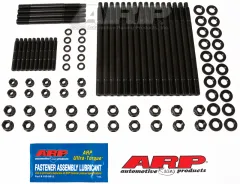 Szpilki do głowicy ARP Chevrolet Camaro 5.7 6.0L LS1/LS6 1997-2003 234-4110 największy sklep tuningowy w Polsce!
