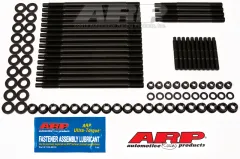 Szpilki do głowicy ARP Chevrolet Camaro 5.7 6.0L LS1/LS6 1997-2003 Pro 234-4110 największy sklep tuningowy w Polsce!