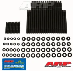 Szpilki do głowicy ARP Chevrolet LSx 4.8-6.0L 1997-2003 234-4344 największy sklep tuningowy w Polsce!