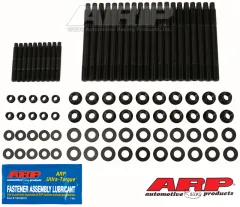 Szpilki do głowicy ARP Chevrolet LSx 4.8-7.0L 2004-2017 234-4345 największy sklep tuningowy w Polsce!