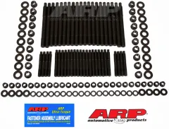 Szpilki do głowicy ARP Chevrolet LSx 6-Bolt 2007-2016 234-4319 największy sklep tuningowy w Polsce!