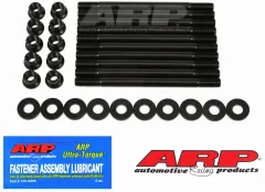 Szpilki do głowicy ARP Dodge SRT4 2.4L DOHC 2003-2006 141-4204 największy sklep tuningowy w Polsce!
