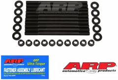 Szpilki do głowicy ARP Ford 2.3L Duratec 2003-2008 151-4204 największy sklep tuningowy w Polsce!